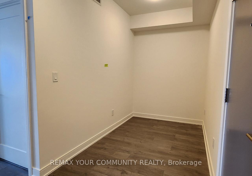 705-davis-drive-newmarket-ontario-n12812746