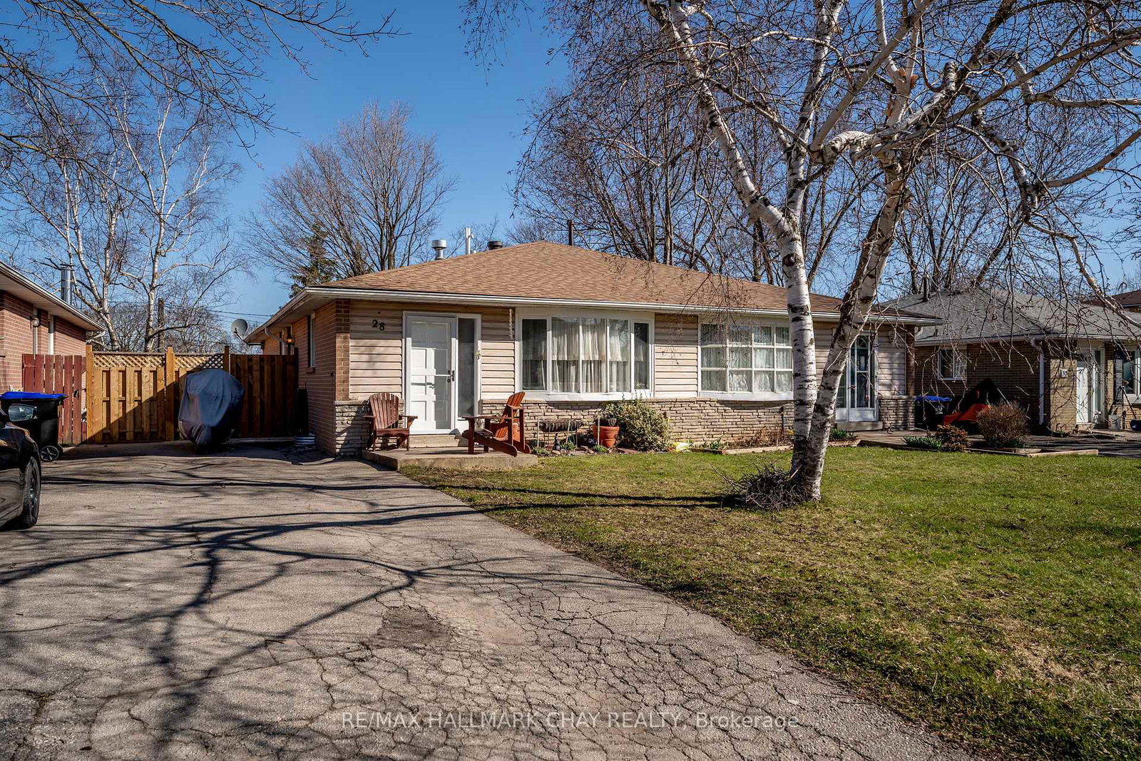 28-brown-street-new-tecumseth-ontario-n12812808