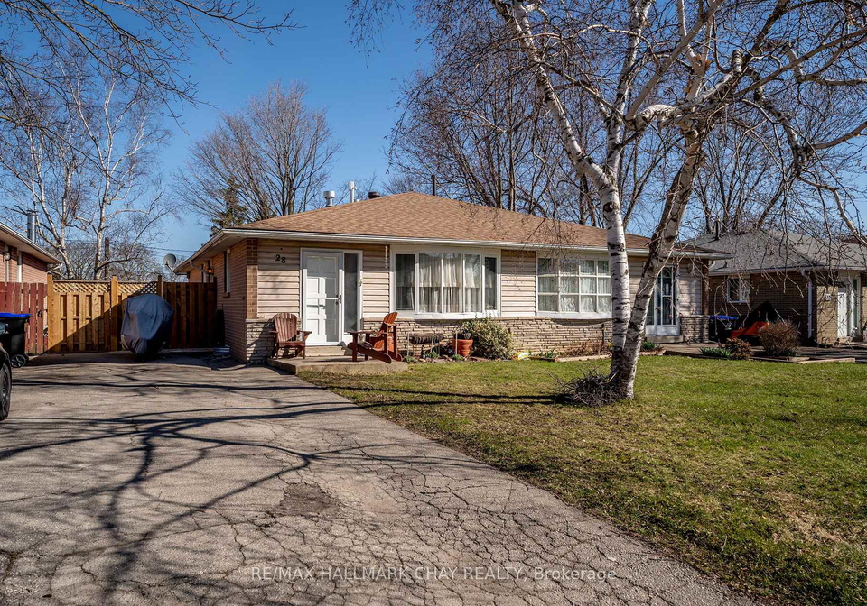 28-brown-street-new-tecumseth-ontario-n12812808