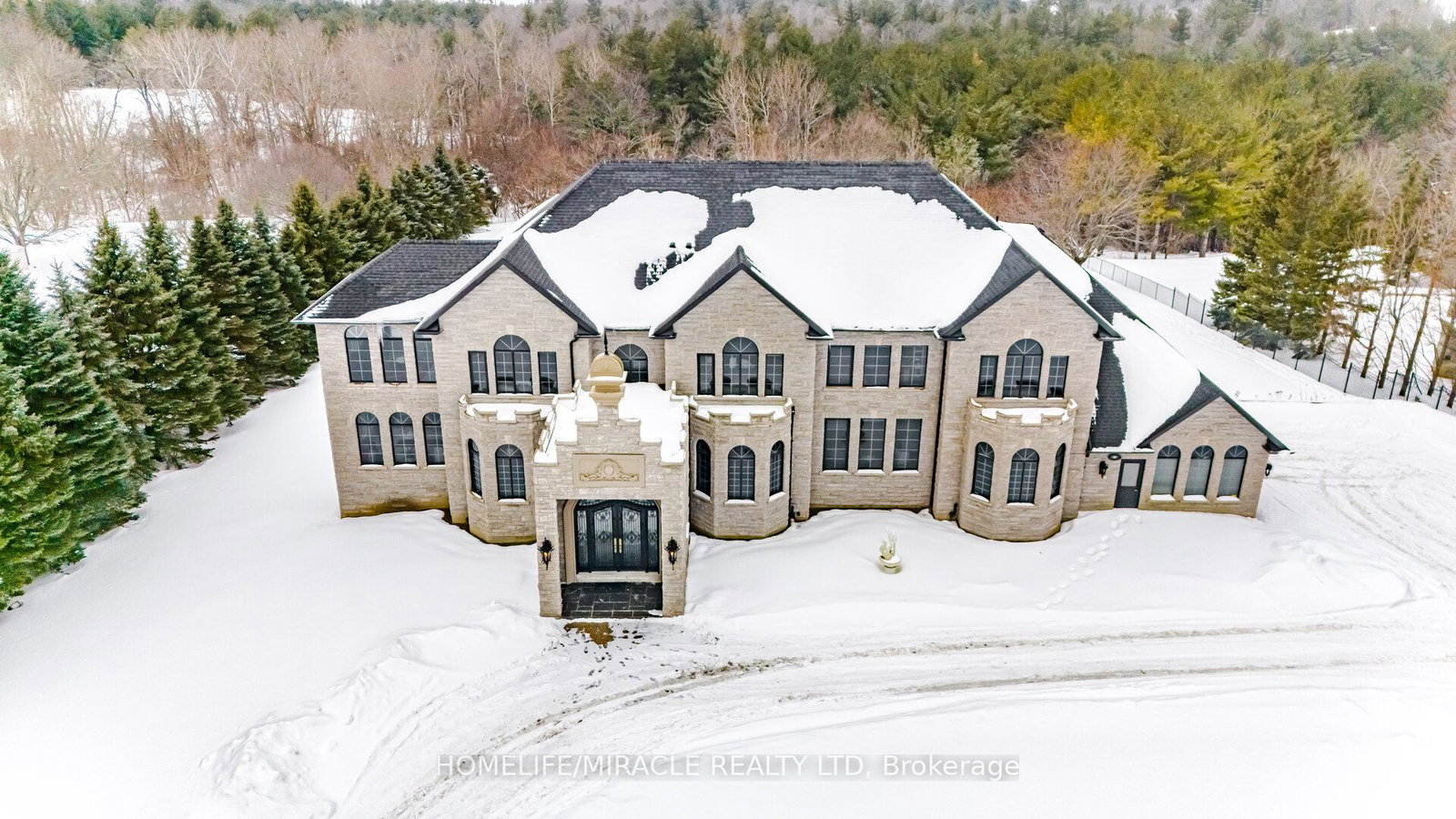 56-orico-court-vaughan-ontario-n12812868