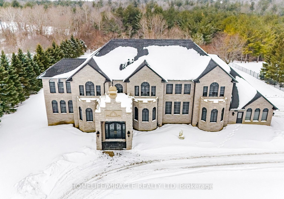 56-orico-court-vaughan-ontario-n12812868