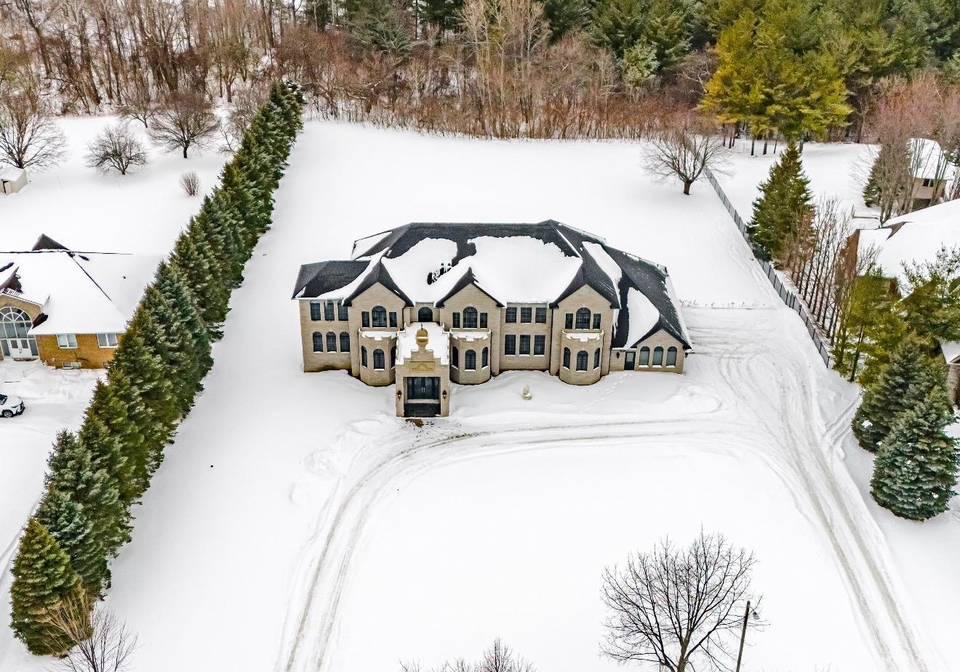 56-orico-court-vaughan-ontario-n12812868