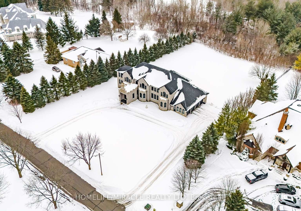 56-orico-court-vaughan-ontario-n12812868