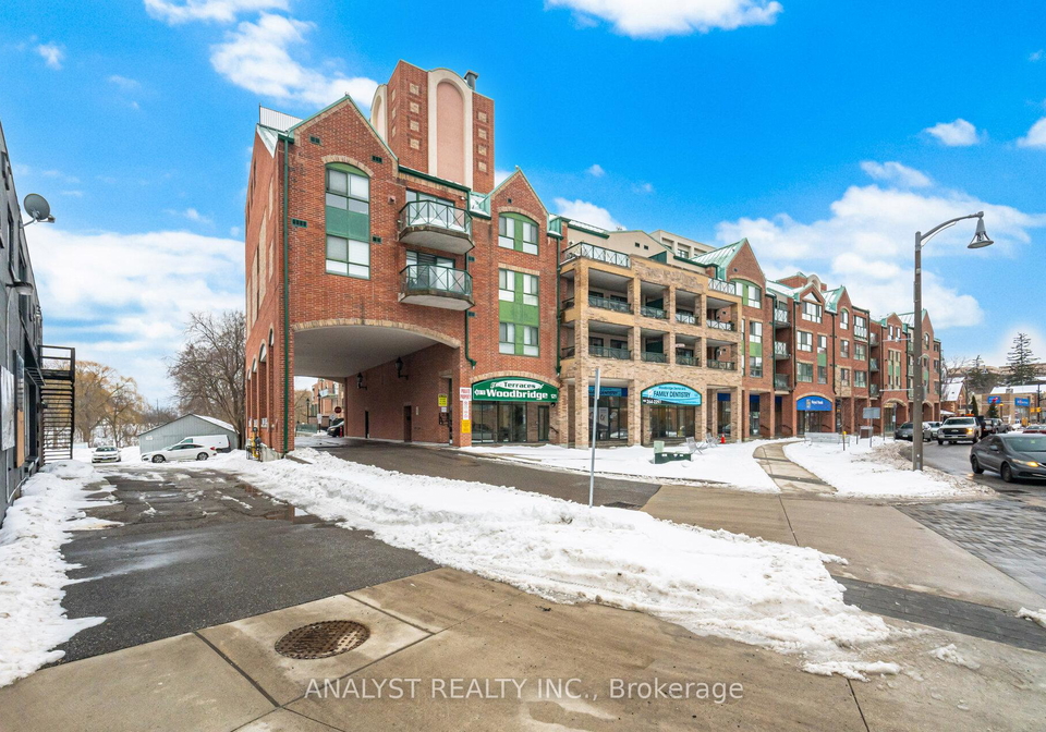 121-woodbridge-avenue-vaughan-ontario-n12812878