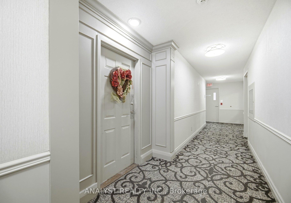 121-woodbridge-avenue-vaughan-ontario-n12812878