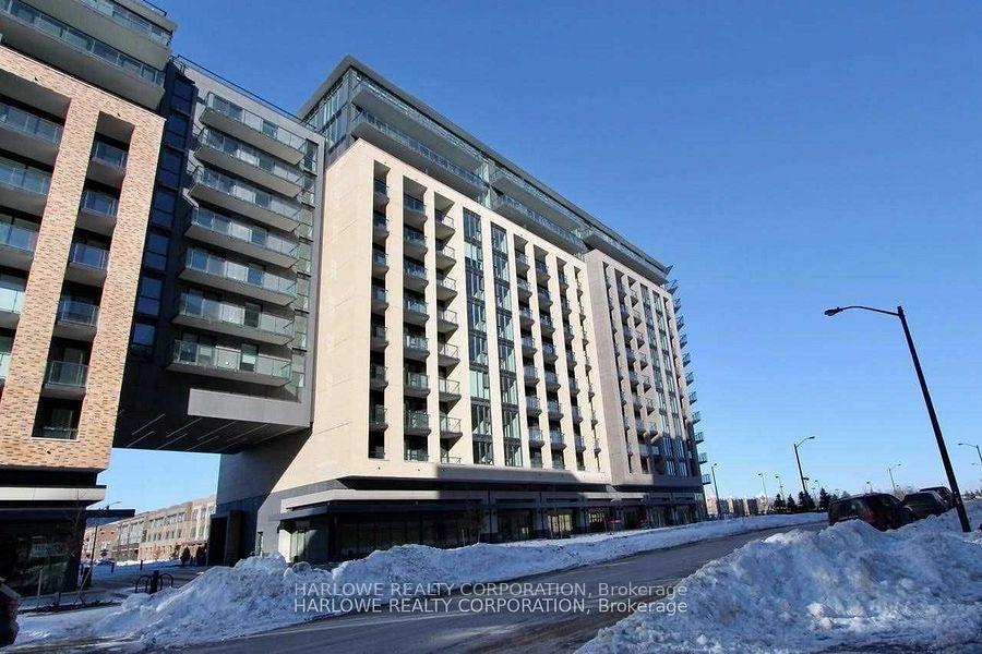 100-eagle-rock-way-vaughan-ontario-n12812918