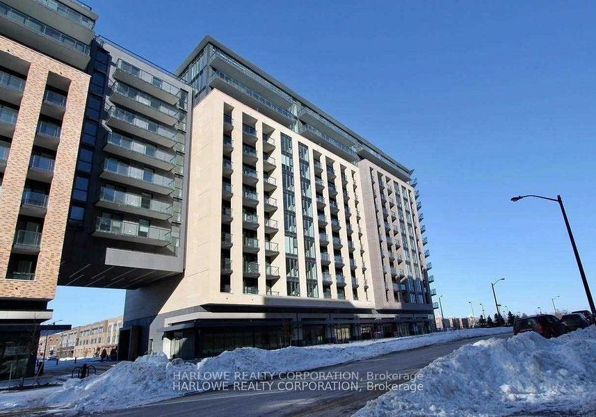 100-eagle-rock-way-vaughan-ontario-n12812918