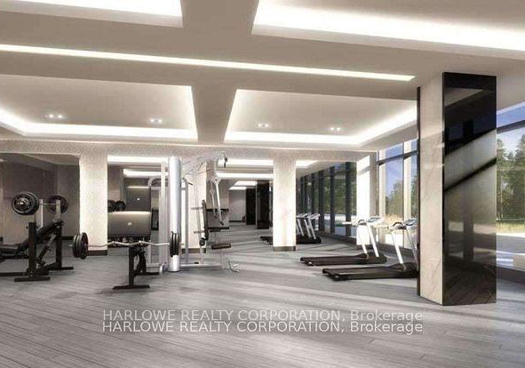 100-eagle-rock-way-vaughan-ontario-n12812918