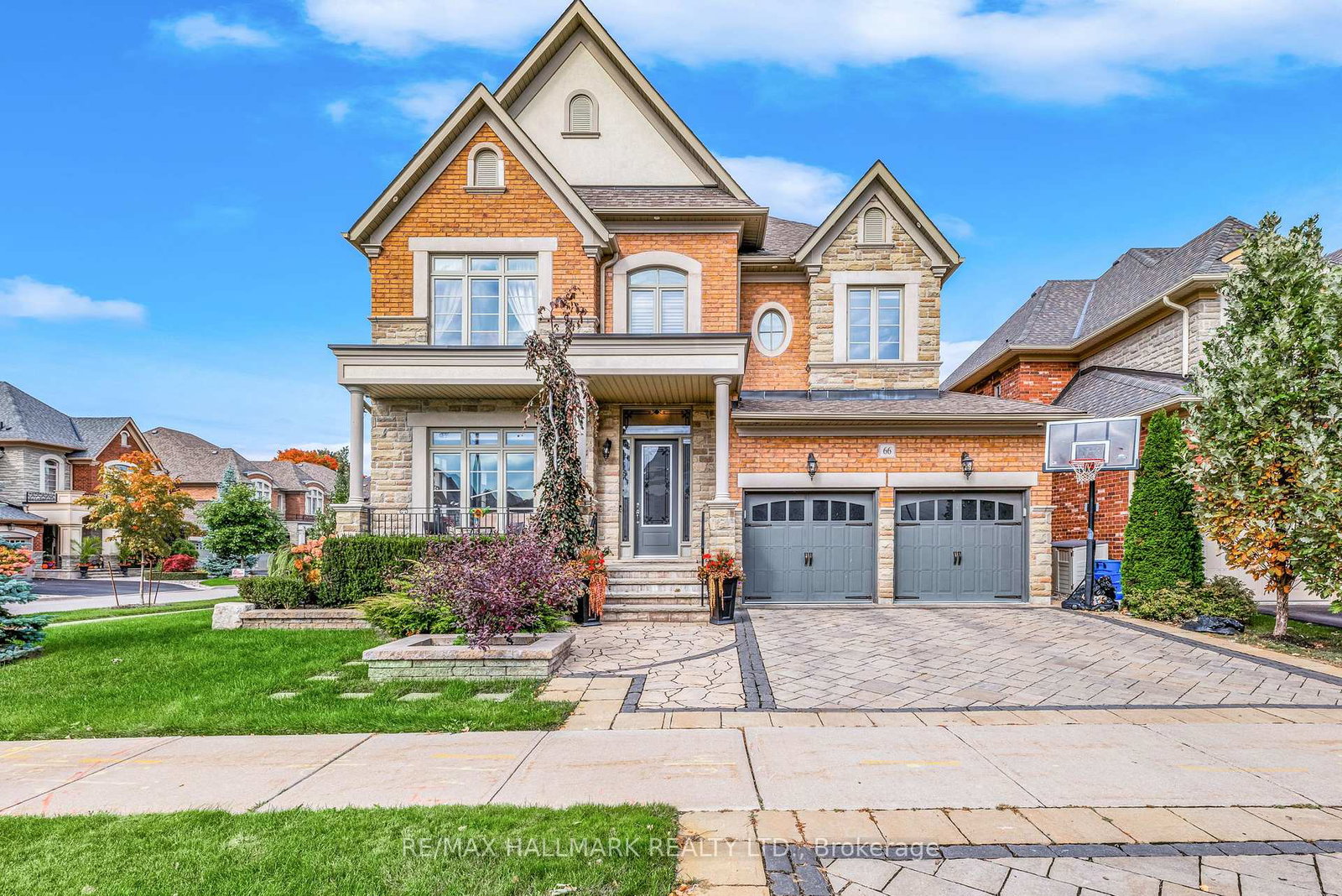 66-oldham-street-vaughan-ontario-n12812970