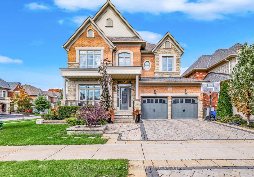 66-oldham-street-vaughan-ontario-n12812970