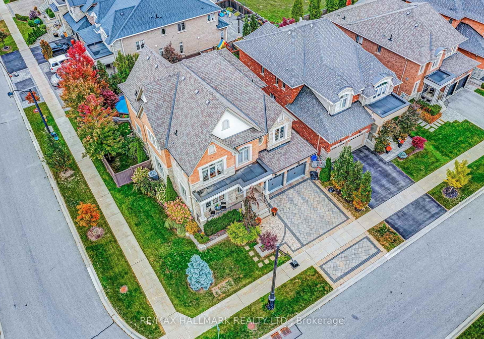 66-oldham-street-vaughan-ontario-n12812970