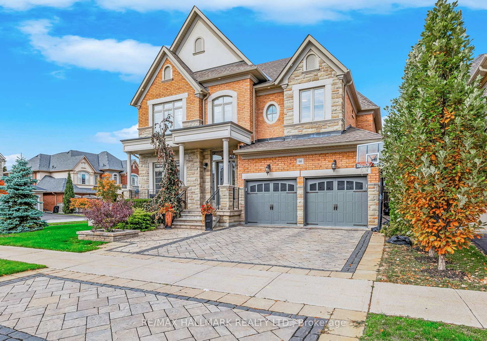 66-oldham-street-vaughan-ontario-n12812970