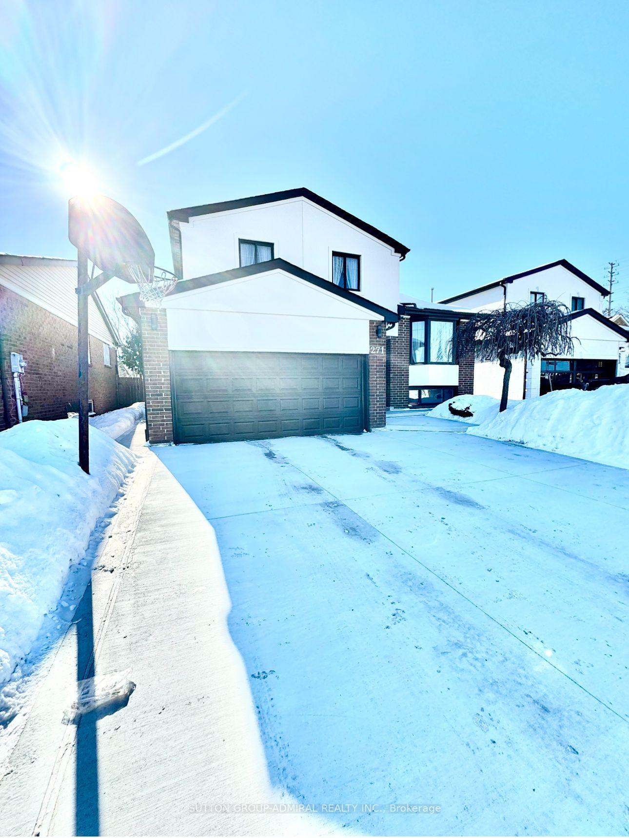 271-weldrick-road-richmond-hill-ontario-n12812972