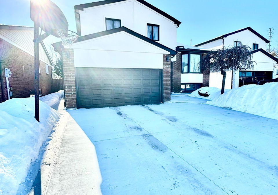 271-weldrick-road-richmond-hill-ontario-n12812972