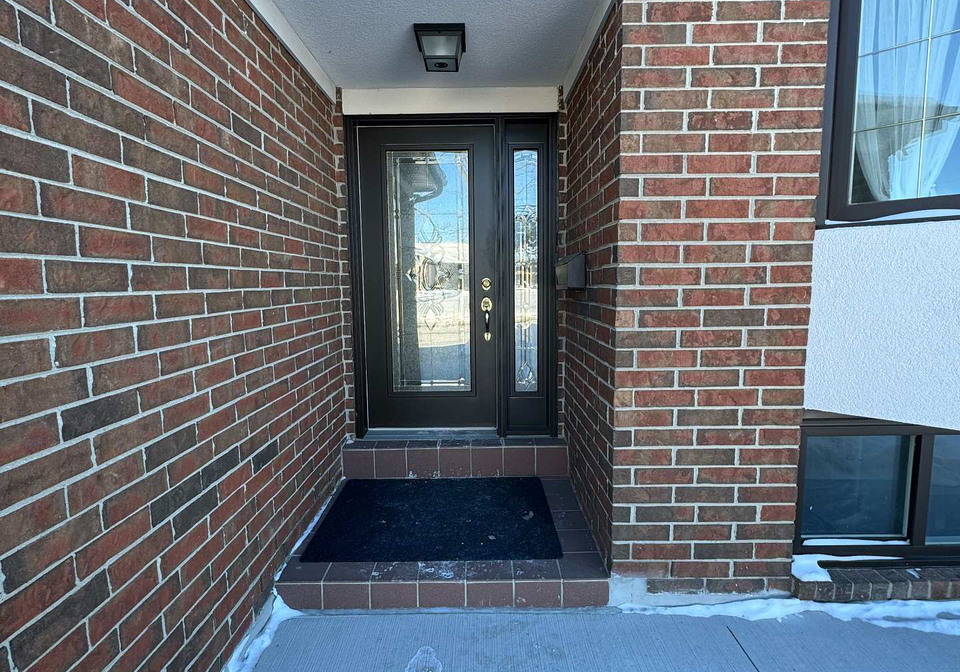 271-weldrick-road-richmond-hill-ontario-n12812972