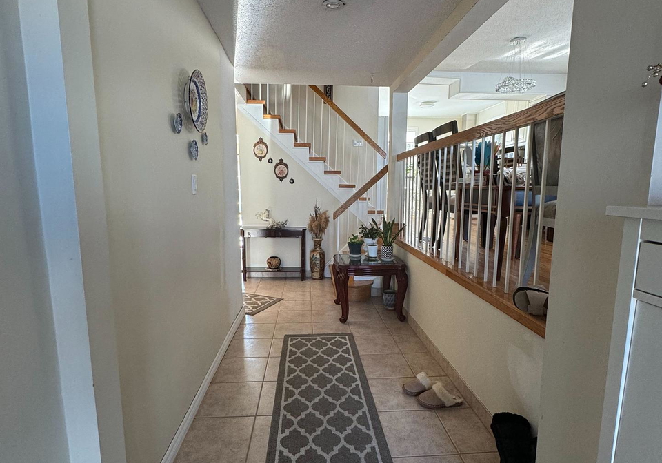271-weldrick-road-richmond-hill-ontario-n12812972
