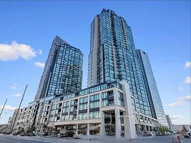 2900-highway-7-highway-vaughan-ontario-n12812998