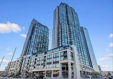 2900-highway-7-highway-vaughan-ontario-n12812998