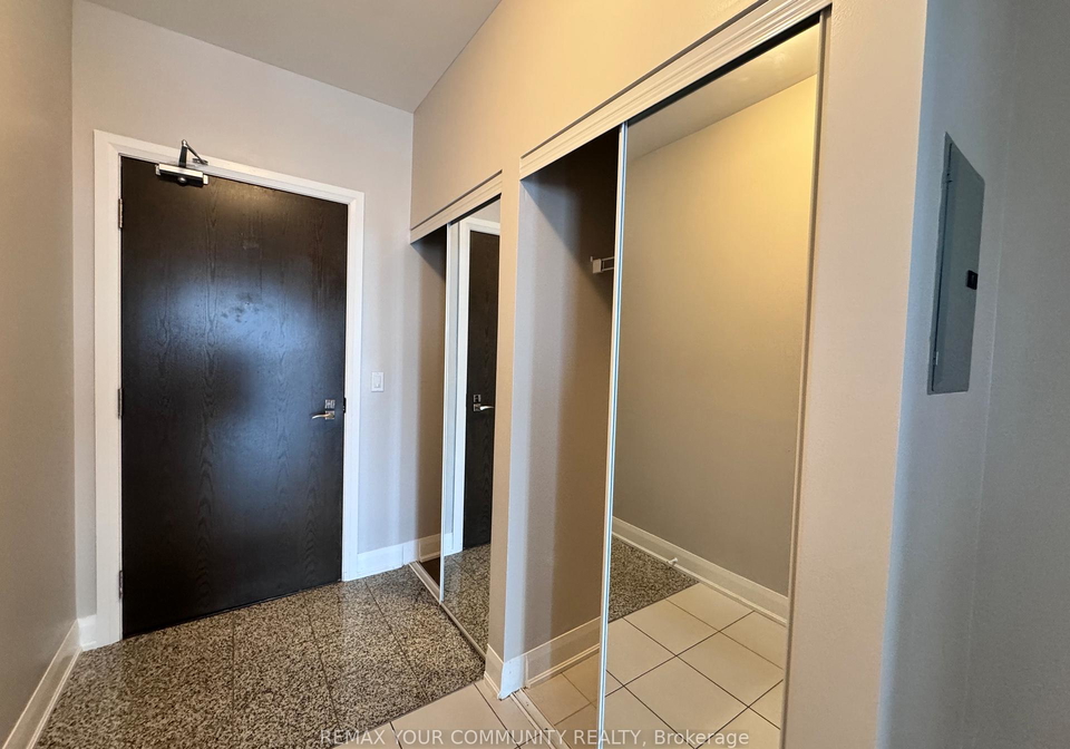 2900-highway-7-highway-vaughan-ontario-n12812998