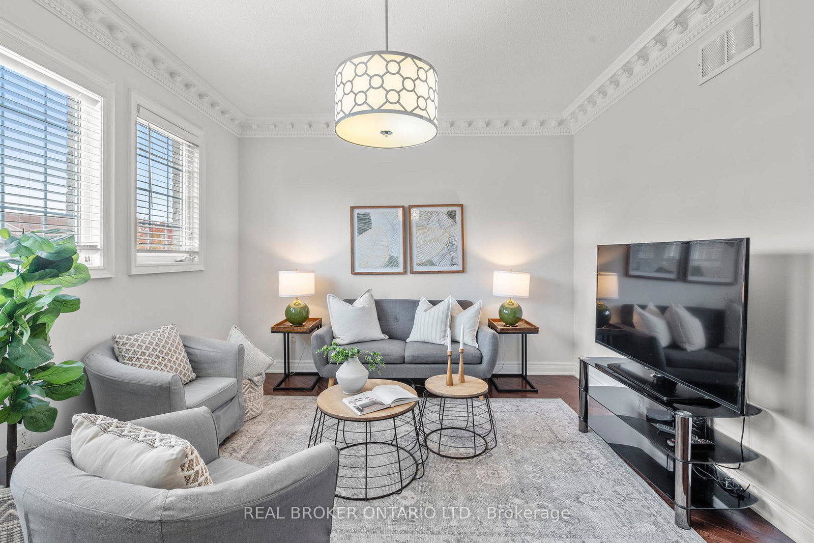 85-laurier-avenue-richmond-hill-ontario-n12813068