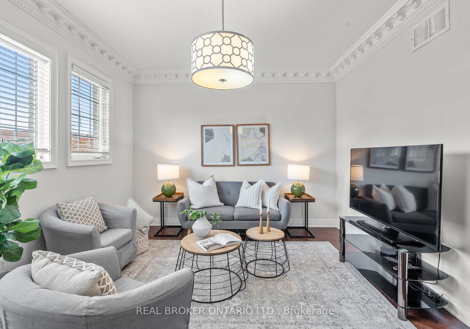 85-laurier-avenue-richmond-hill-ontario-n12813068