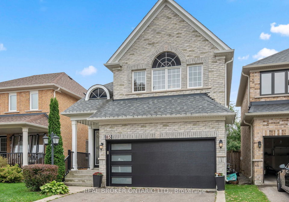85-laurier-avenue-richmond-hill-ontario-n12813068