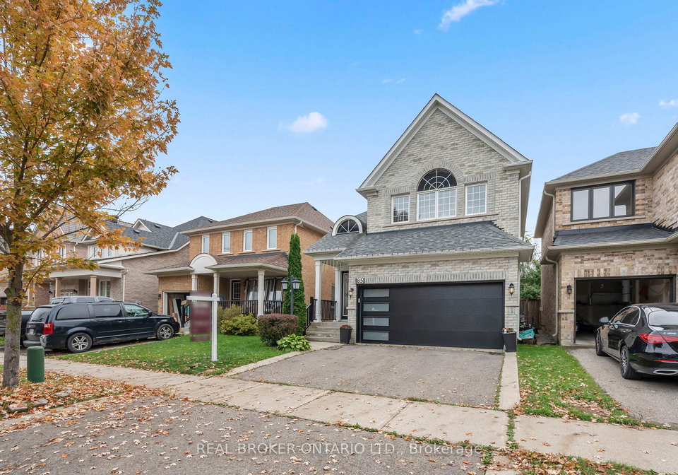 85-laurier-avenue-richmond-hill-ontario-n12813068