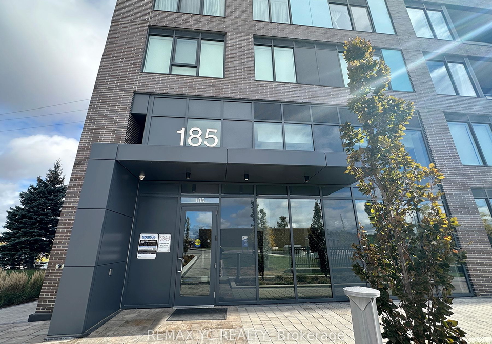 185-deerfield-road-newmarket-ontario-n12813140
