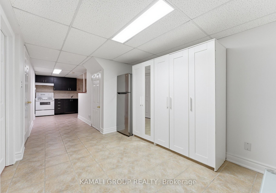112-kersey-crescent-richmond-hill-ontario-n12813172