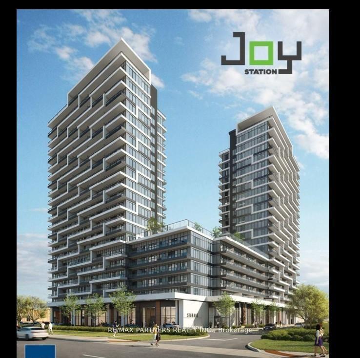 9763-markham-road-markham-ontario-n12813194