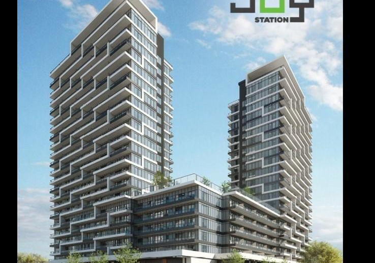 9763-markham-road-markham-ontario-n12813194