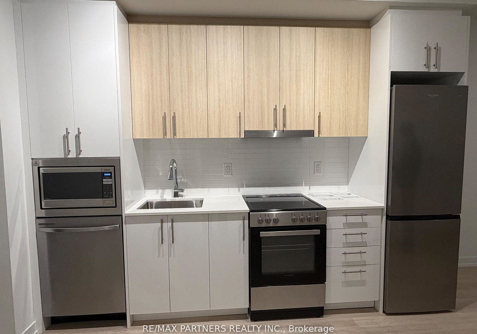 9763-markham-road-markham-ontario-n12813194