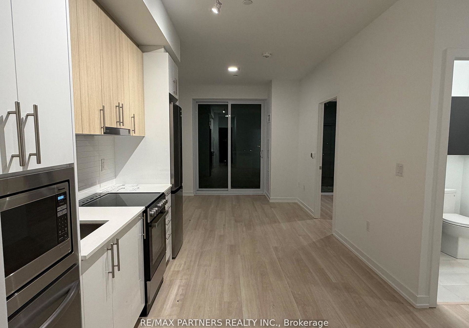 9763-markham-road-markham-ontario-n12813194
