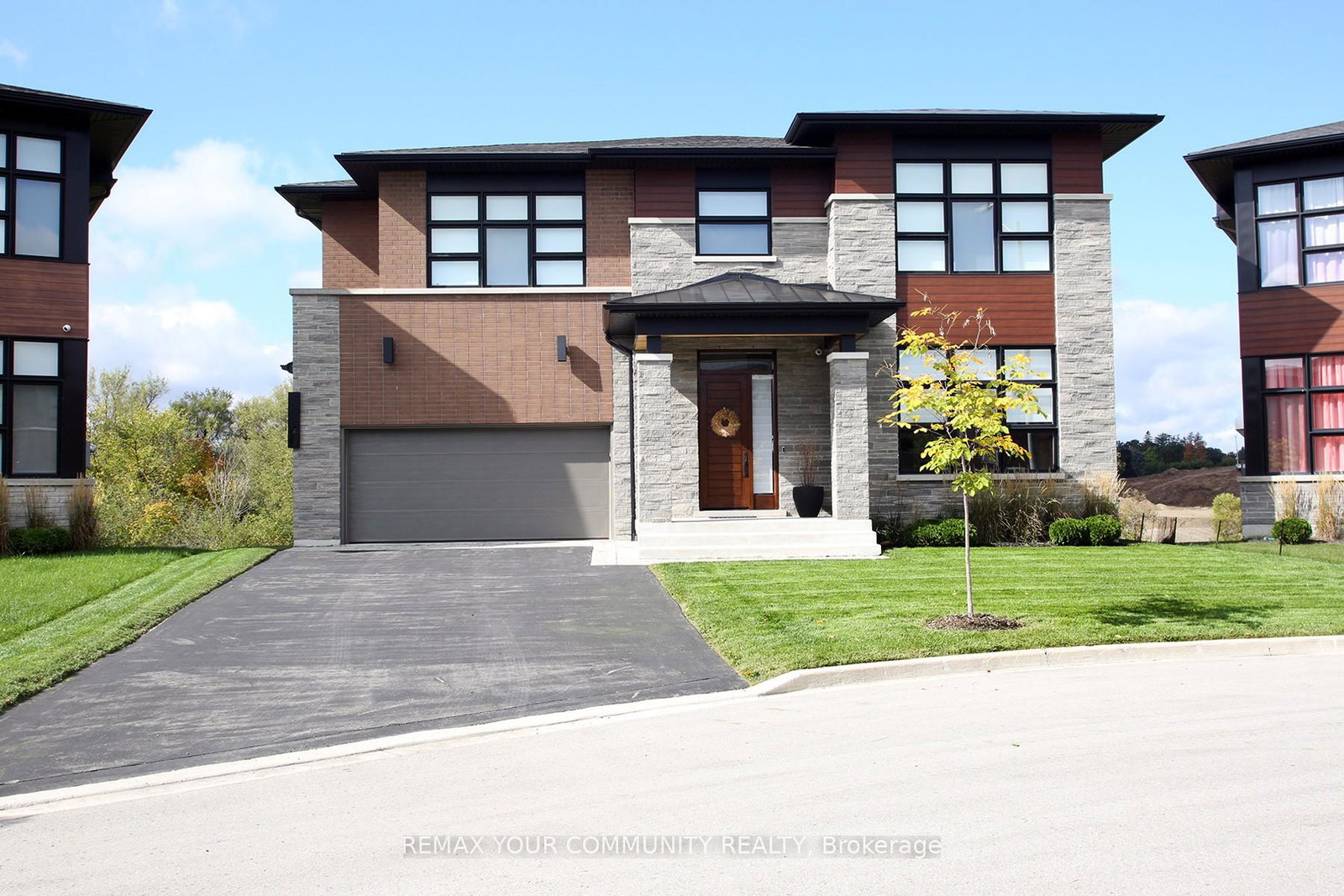 40-limerick-street-richmond-hill-ontario-n12813202