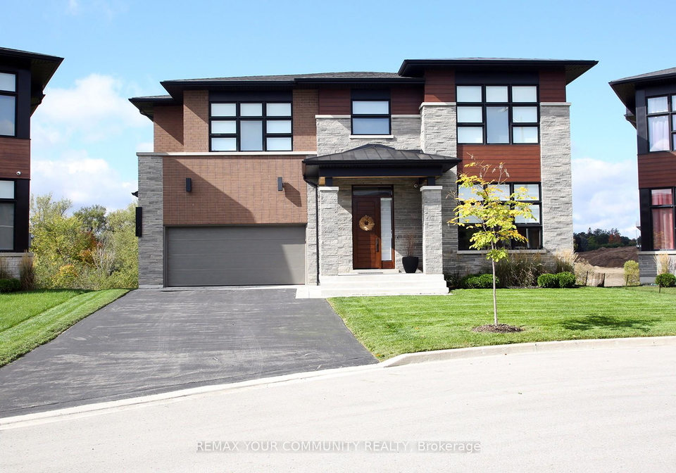 40-limerick-street-richmond-hill-ontario-n12813202