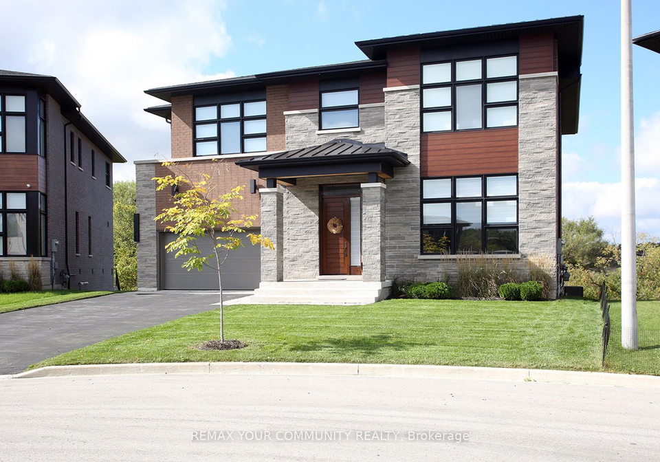 40-limerick-street-richmond-hill-ontario-n12813202