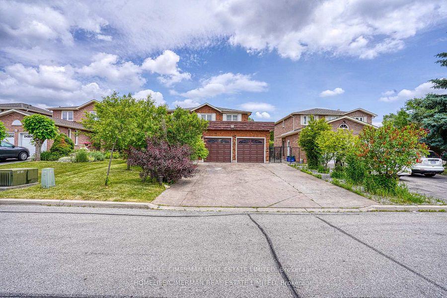 40-queenston-crescent-vaughan-ontario-n12813216
