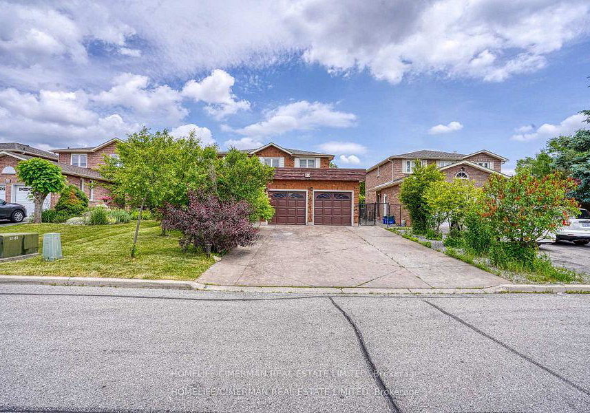 40-queenston-crescent-vaughan-ontario-n12813216