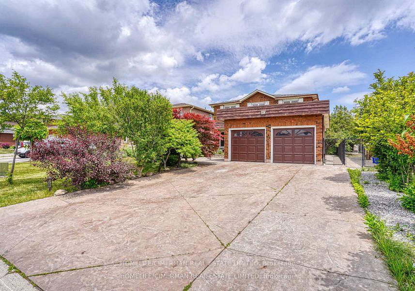 40-queenston-crescent-vaughan-ontario-n12813216
