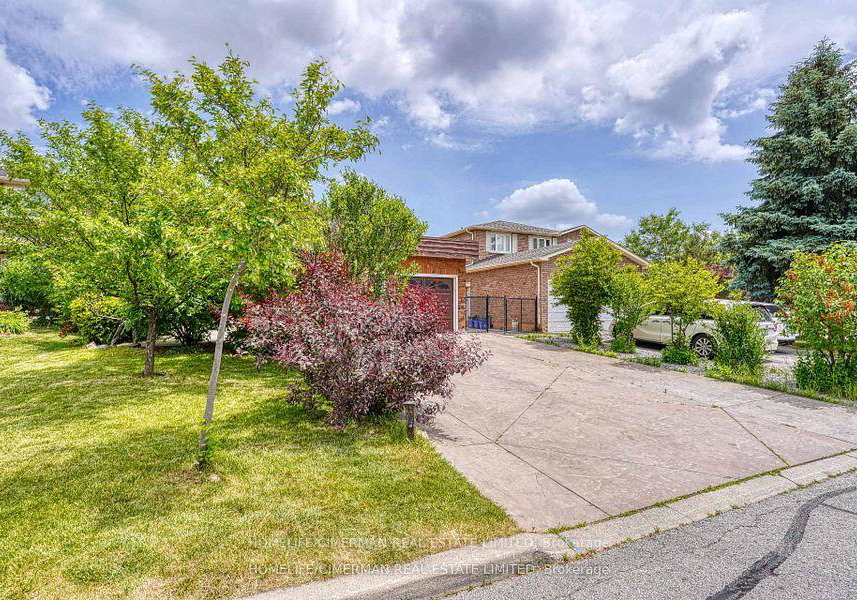 40-queenston-crescent-vaughan-ontario-n12813216