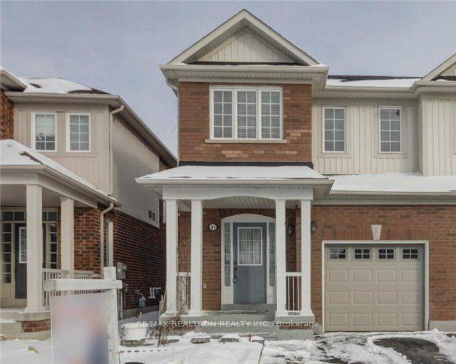 51-ralph-chalmers-avenue-markham-ontario-n12813300