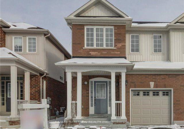 51-ralph-chalmers-avenue-markham-ontario-n12813300