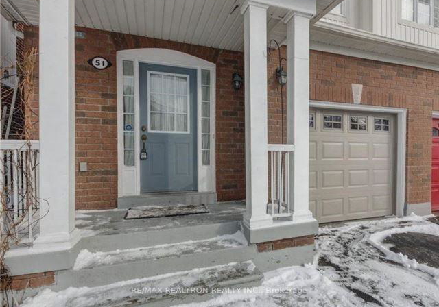 51-ralph-chalmers-avenue-markham-ontario-n12813300