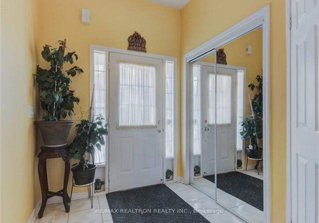 51-ralph-chalmers-avenue-markham-ontario-n12813300