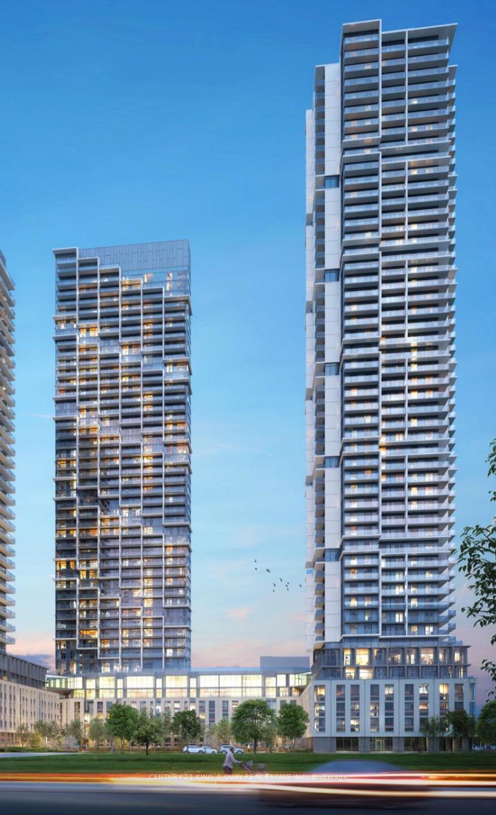 1000-portage-parkway-vaughan-ontario-n12813346