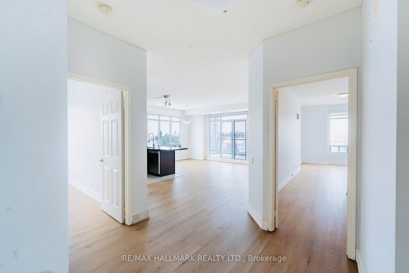 11121-yonge-street-richmond-hill-ontario-n12813446
