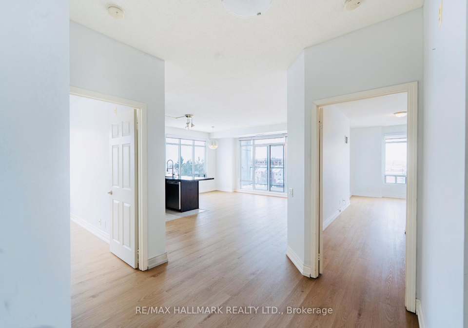 11121-yonge-street-richmond-hill-ontario-n12813446