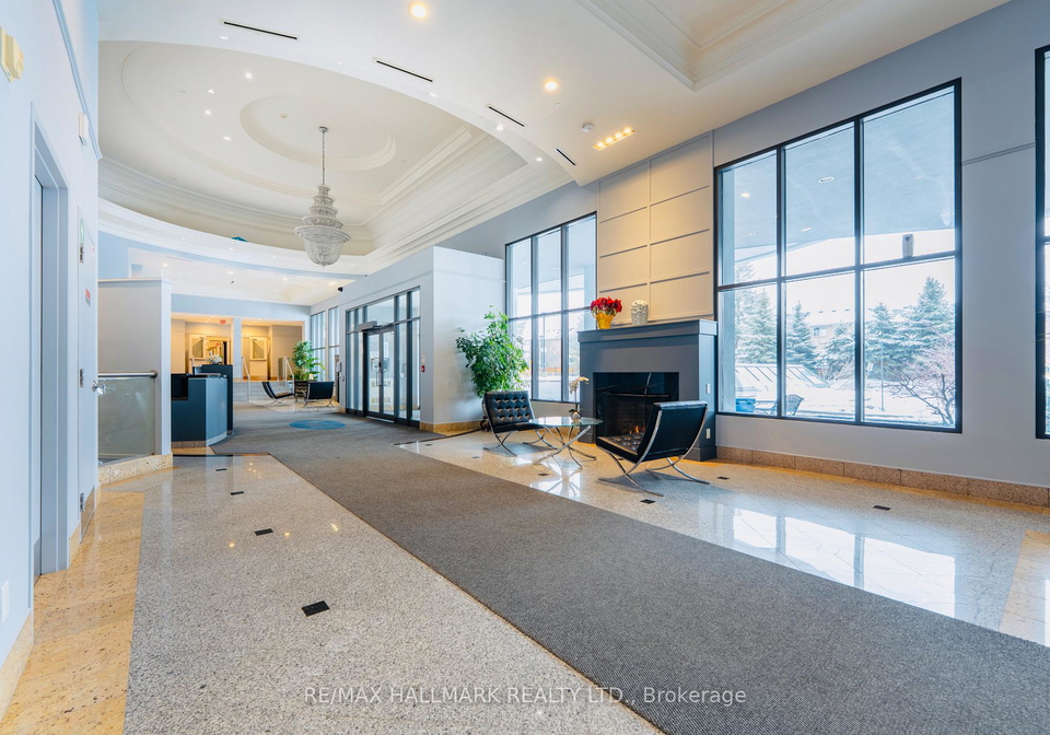11121-yonge-street-richmond-hill-ontario-n12813446