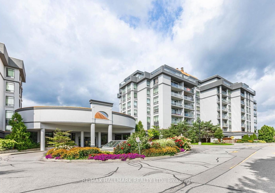11121-yonge-street-richmond-hill-ontario-n12813446