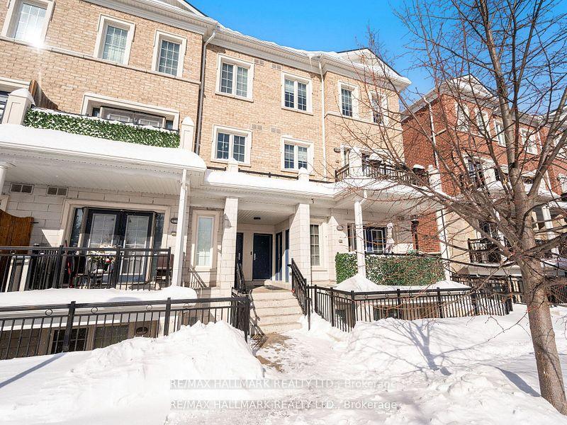 26-bruce-street-vaughan-ontario-n12813482